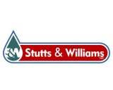 /public/logoimage/1429018595Stutts and Williams, LLC 54.jpg